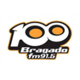 Radio Radio 100 Bragado 91.5