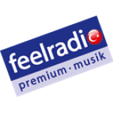 Radio Feel Radio