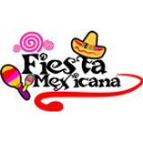 Radio Fiesta Mexicana 90.7