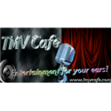 Radio TMV Cafe