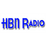 Radio HBN Radio