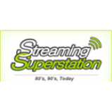 Radio Streaming Super Station