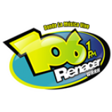Radio Renacer 106.1