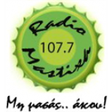 Radio Radio Mastixa 107.7