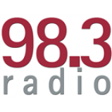 Radio 98.3 Radio