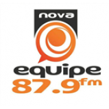 Radio Rádio Nova Equipe FM 87.9