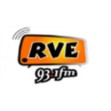 Radio Radio Voz De Esmoriz 93.1