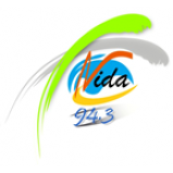 Radio Radio Vida Sarmiento 94.3