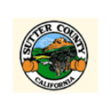 Radio Yuba City and Sutter Counties Fire Dispatch