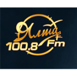 Radio Yalta FM 100.8