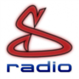 Radio Radio Schitikkio 97.8