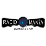 Radio La Radiomania FM