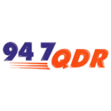 Radio 94.7 QDR