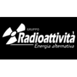 Radio Radio Attivita 97.5