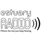 Radio Estuary radio
