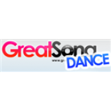 Radio GreatSong - Dance