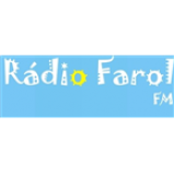 Radio Rádio Farol 87.9 FM