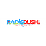 Radio Radio Dushi