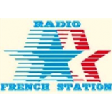 Radio French Station Radio