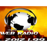 Radio Rádio TV ZSP