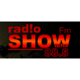 Radio Radio Show 88.5
