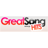 Radio GreatSong - Hits And Rock