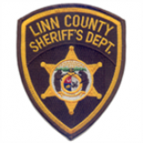 Radio Linn County Police, Fire, and EMS