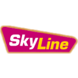 Radio SkyLine FM 106.0