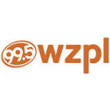 Radio WZPL 99.5