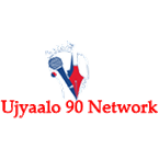 Radio Ujyaalo 90 Network 90.0