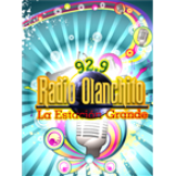 Radio Radio Olanchito 92.9
