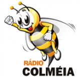 Radio Rádio Colmeia 650