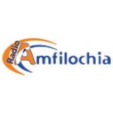Radio Radio Amfilochia 104.5