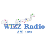 Radio WIZZ 1520