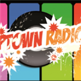Radio Uptown Radio