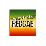 Radio Radio Polskie - W Rytmie Reggae