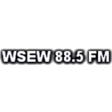 Radio WSEW 88.7
