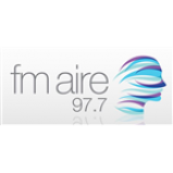Radio Radio FM Aire 97.7