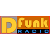 Radio DFunk radio