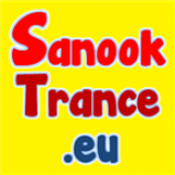 Radio Sanook Trance