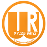 Radio WiiR 97.25 Convergent