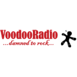 Radio Voodoo Radio