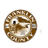Radio Franklin County Sheriff, Preston Police, Fire, and EMS
