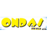 Radio Radio Ondas FM 87.9