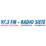 Radio Radio Siete 97.3