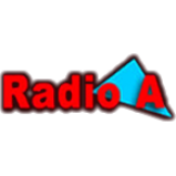 Radio Radio A 96.3