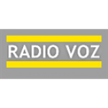 Radio Rádio Voz 870