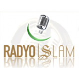 Radio Radyo Islam