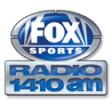 Radio KDKT 1410
