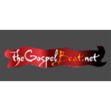 Radio The Gospel Beat